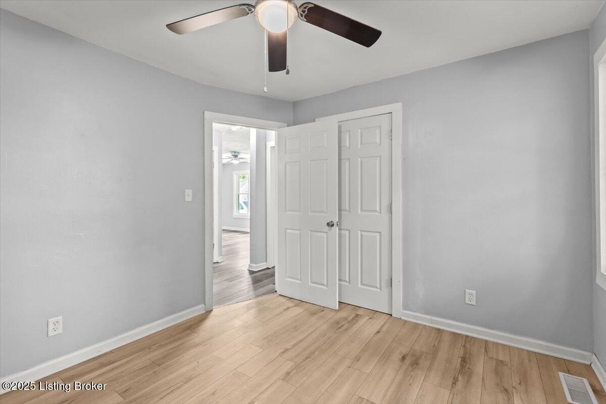 404 Diecks Dr, Elizabethtown, Pennsylvania image 11