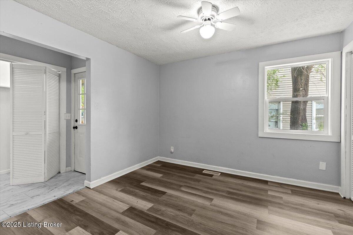 404 Diecks Dr, Elizabethtown, Pennsylvania image 13