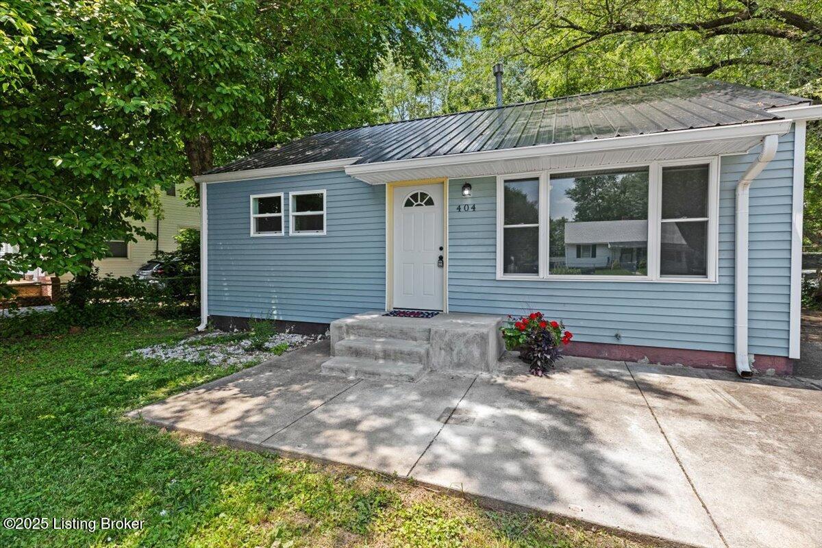 404 Diecks Dr, Elizabethtown, Pennsylvania image 4