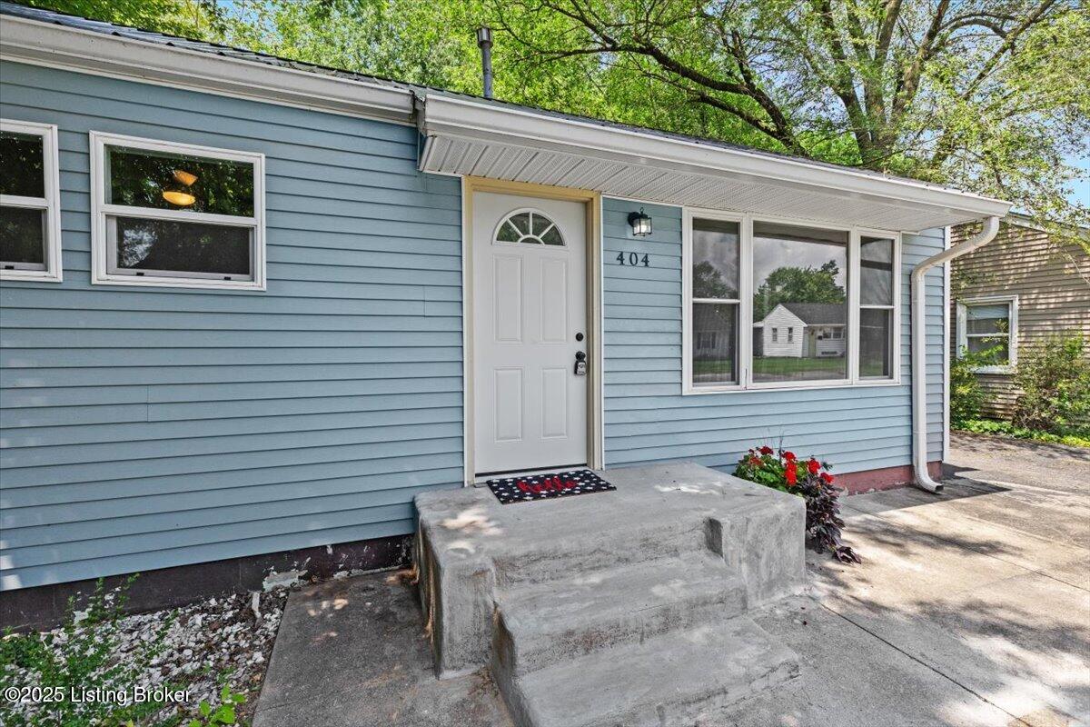 404 Diecks Dr, Elizabethtown, Pennsylvania image 5
