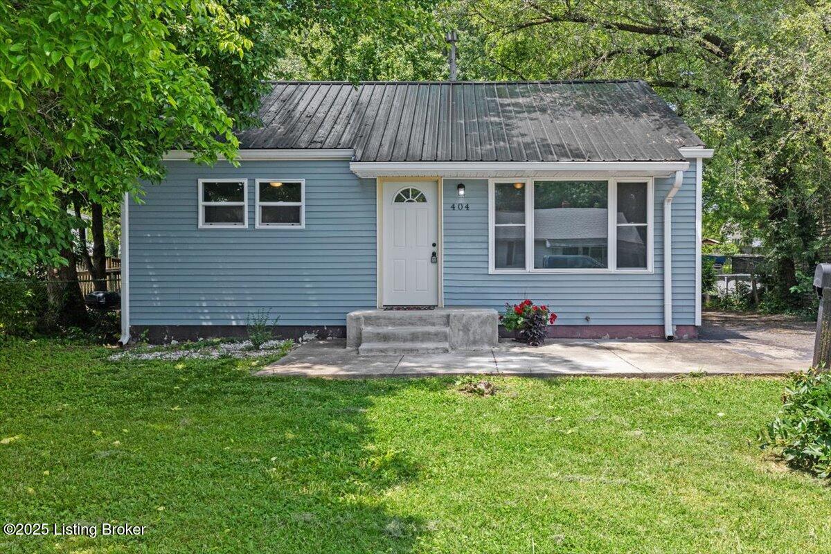404 Diecks Dr, Elizabethtown, Pennsylvania image 1