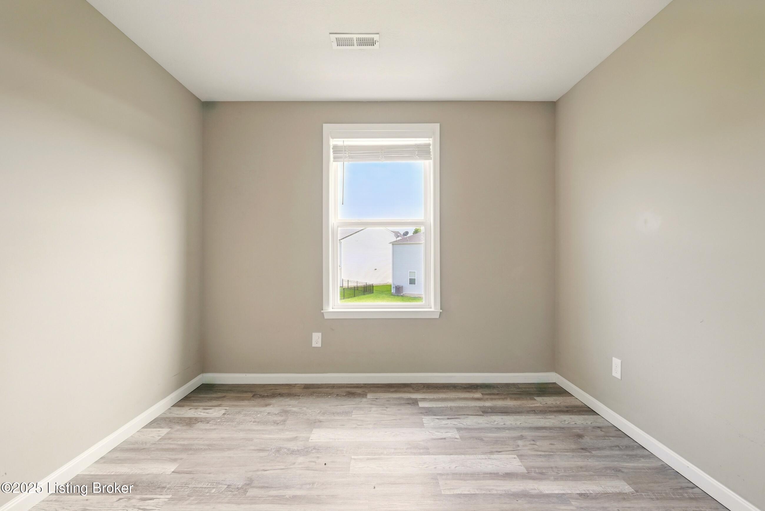 11717 Trottingham Cir, Louisville, Kentucky image 35