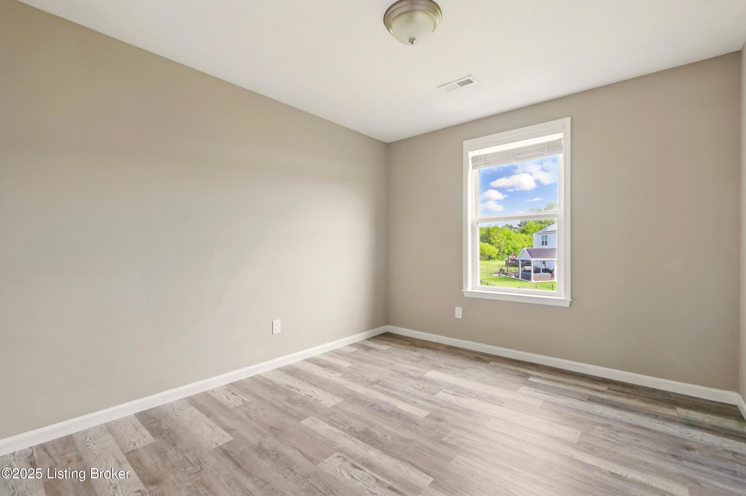 11717 Trottingham Cir, Louisville, Kentucky image 34