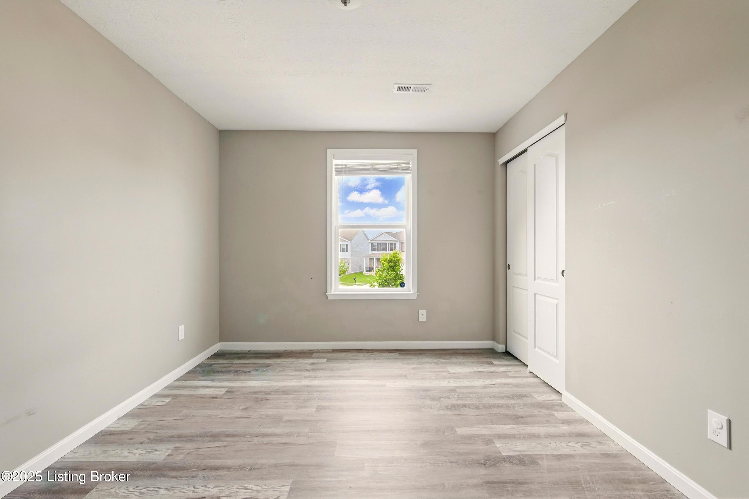 11717 Trottingham Cir, Louisville, Kentucky image 31