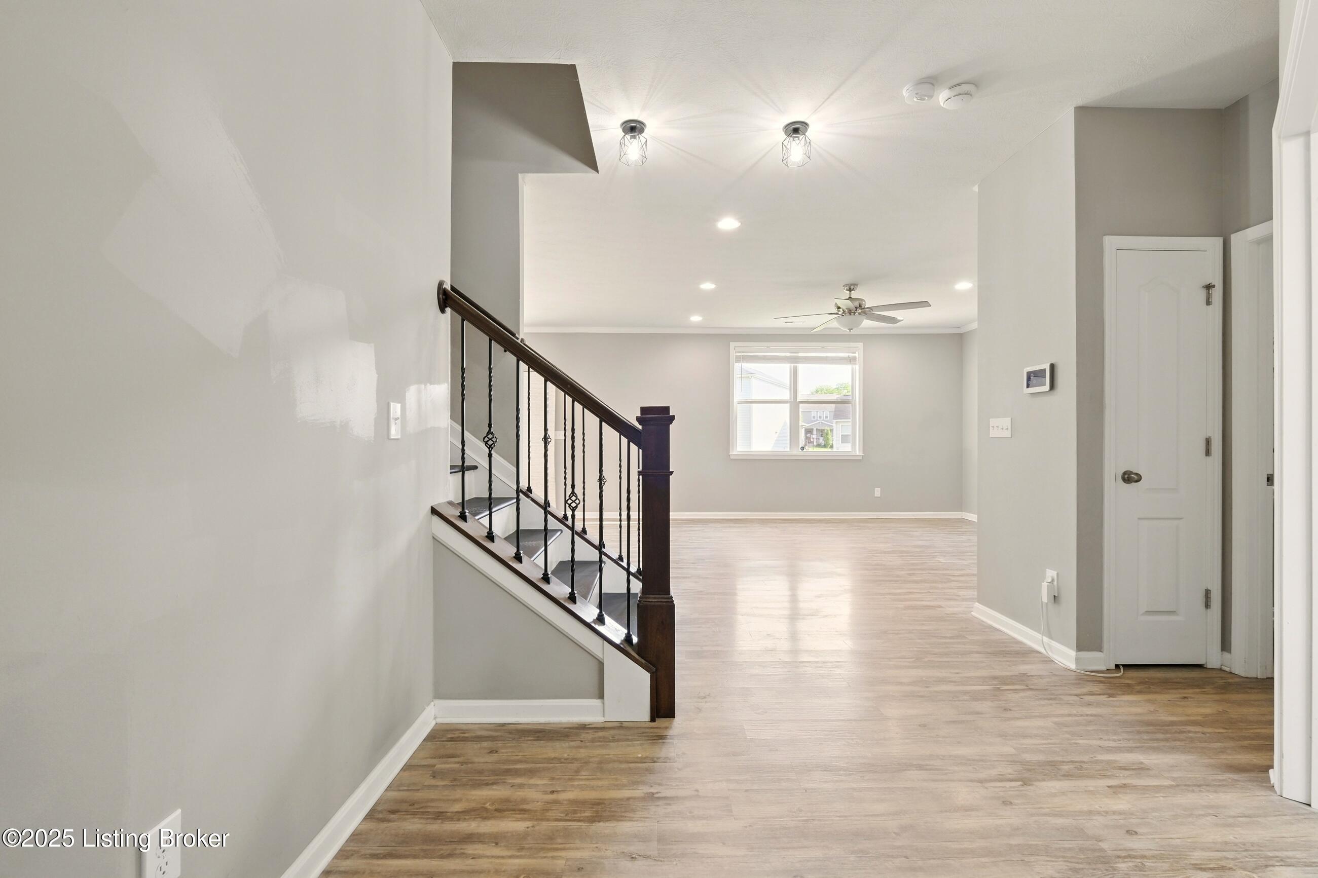11717 Trottingham Cir, Louisville, Kentucky image 5