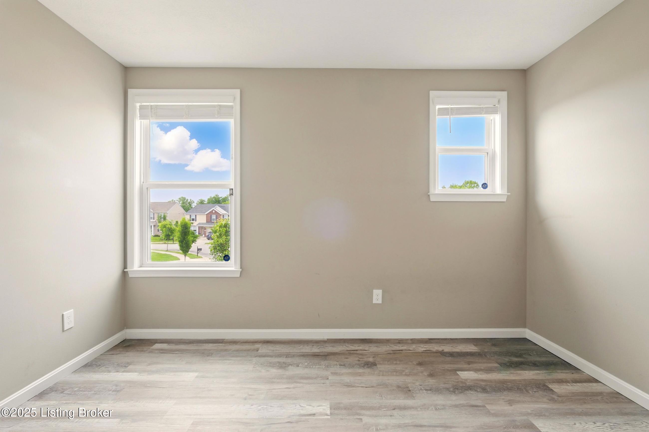 11717 Trottingham Cir, Louisville, Kentucky image 28