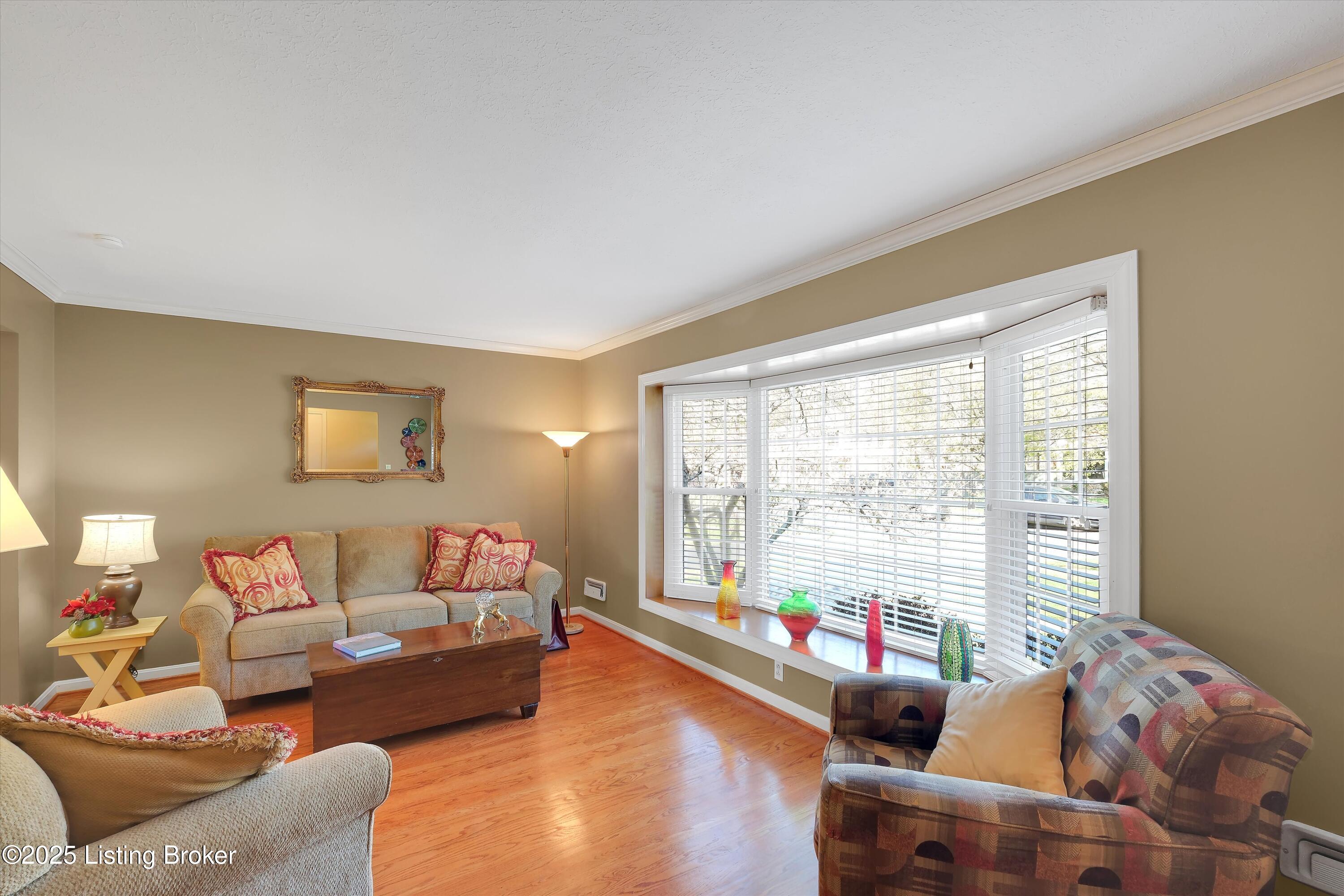 9412 Tiverton Way, Louisville, Pennsylvania image 12