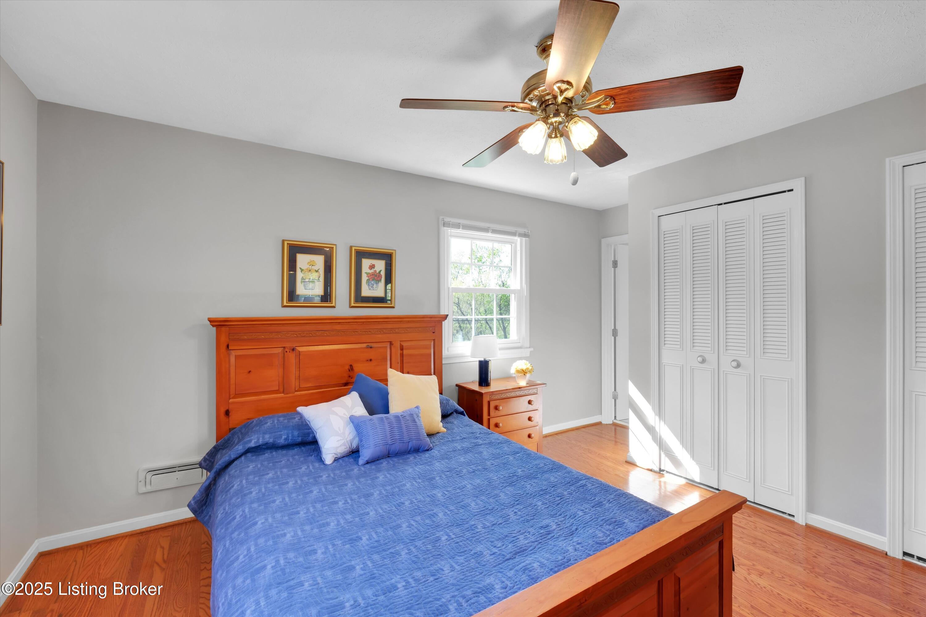 9412 Tiverton Way, Louisville, Pennsylvania image 28