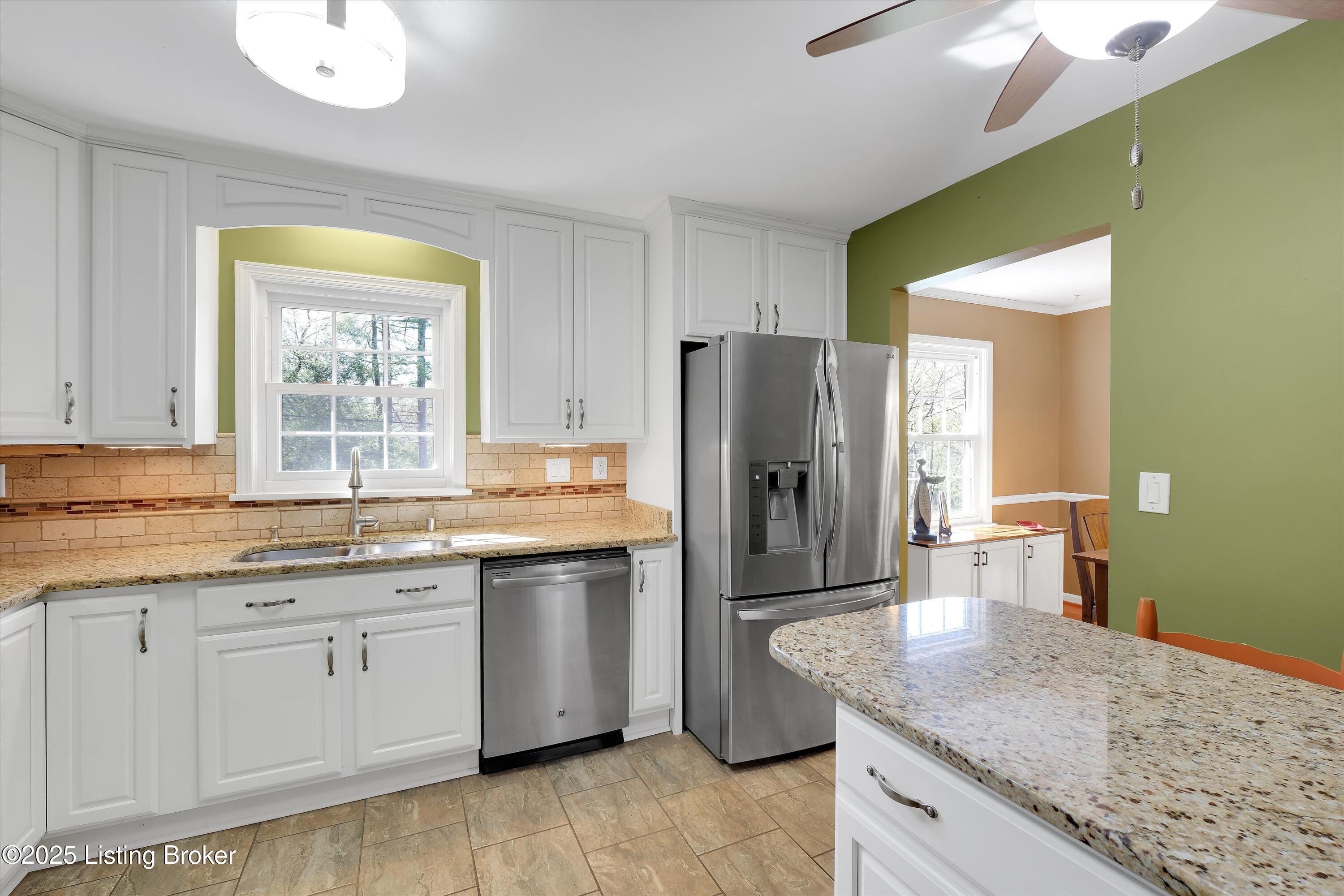 9412 Tiverton Way, Louisville, Pennsylvania image 26