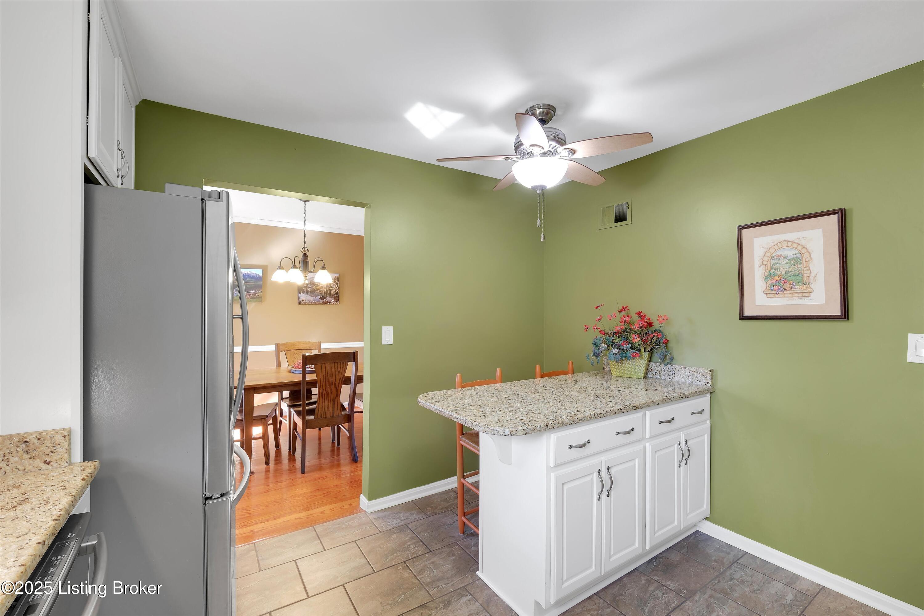 9412 Tiverton Way, Louisville, Pennsylvania image 21