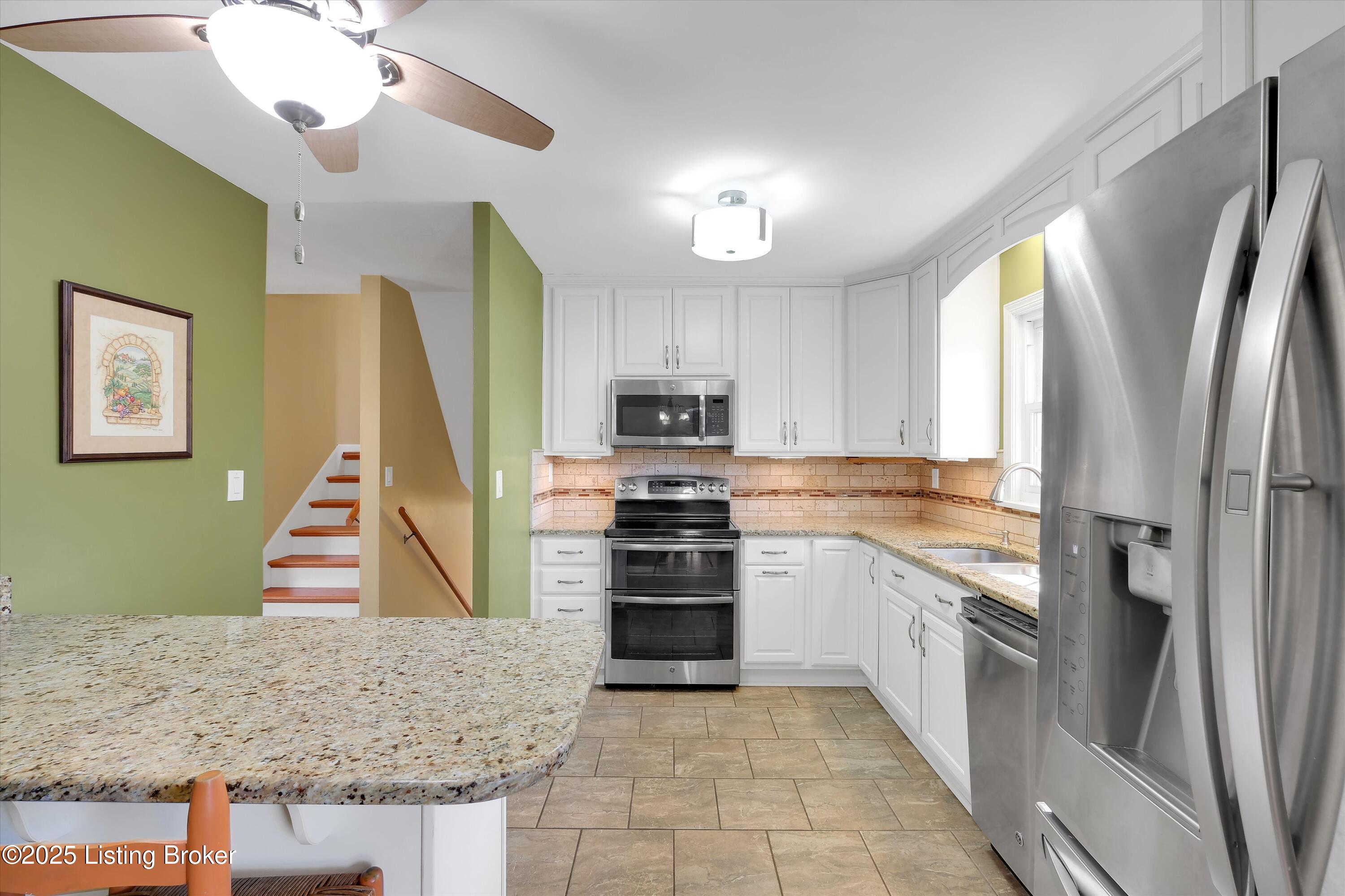 9412 Tiverton Way, Louisville, Pennsylvania image 22