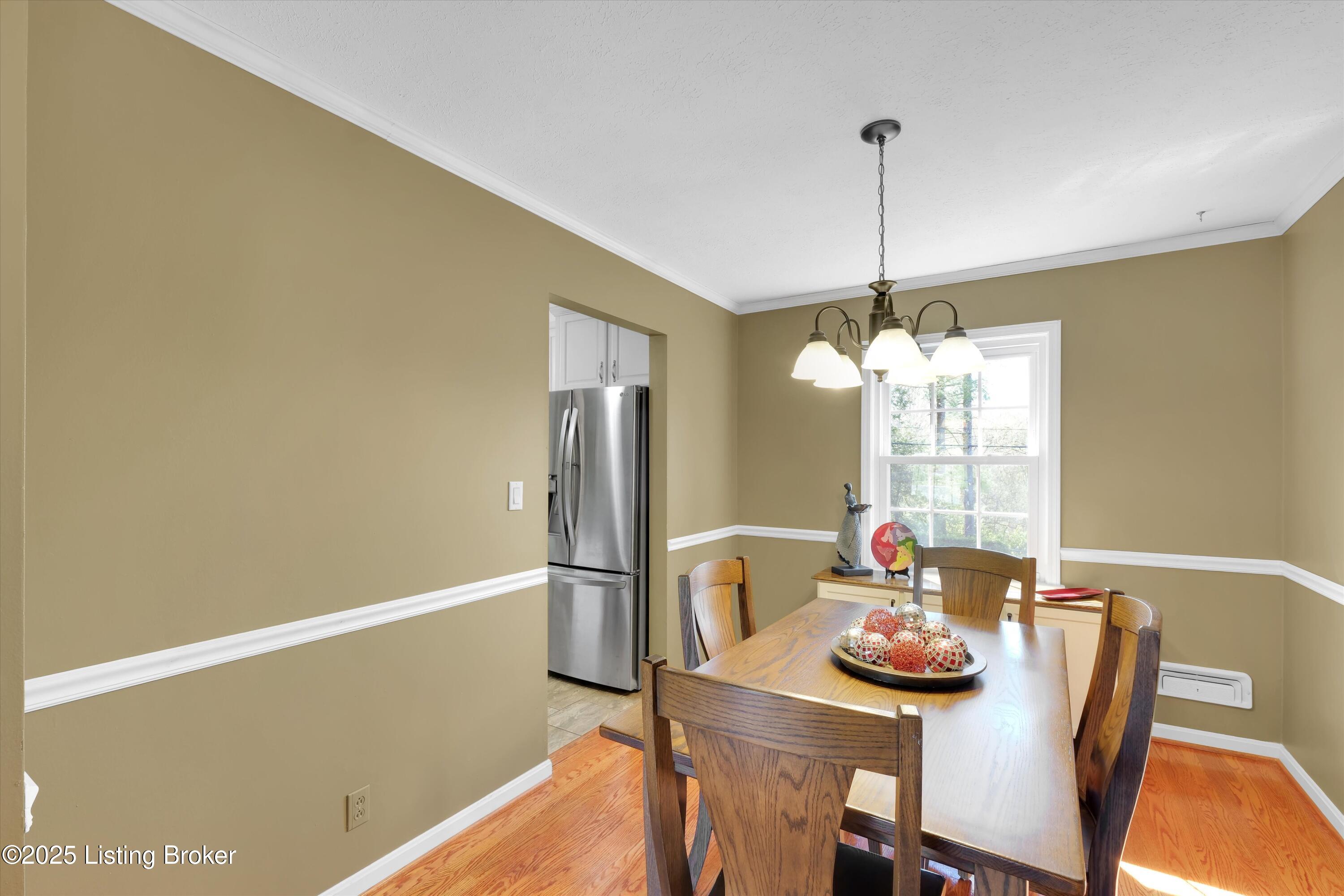 9412 Tiverton Way, Louisville, Pennsylvania image 15