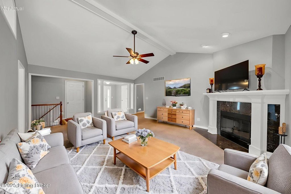 Photo of 205 Saddleback Dr, Charlestown, IN 47111 (MLS # 1702070)