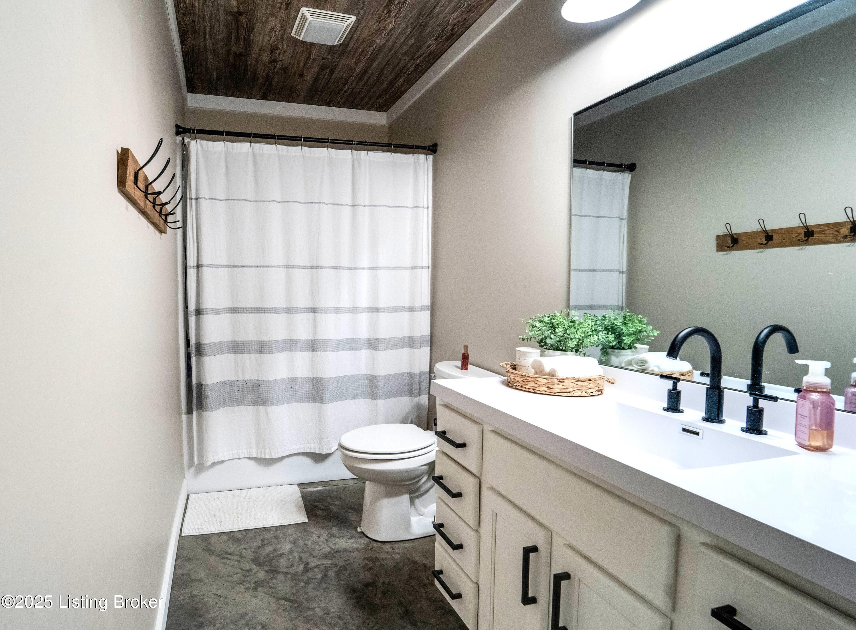 538 Paradise Pointe Rd, Mount Eden, Kentucky image 14