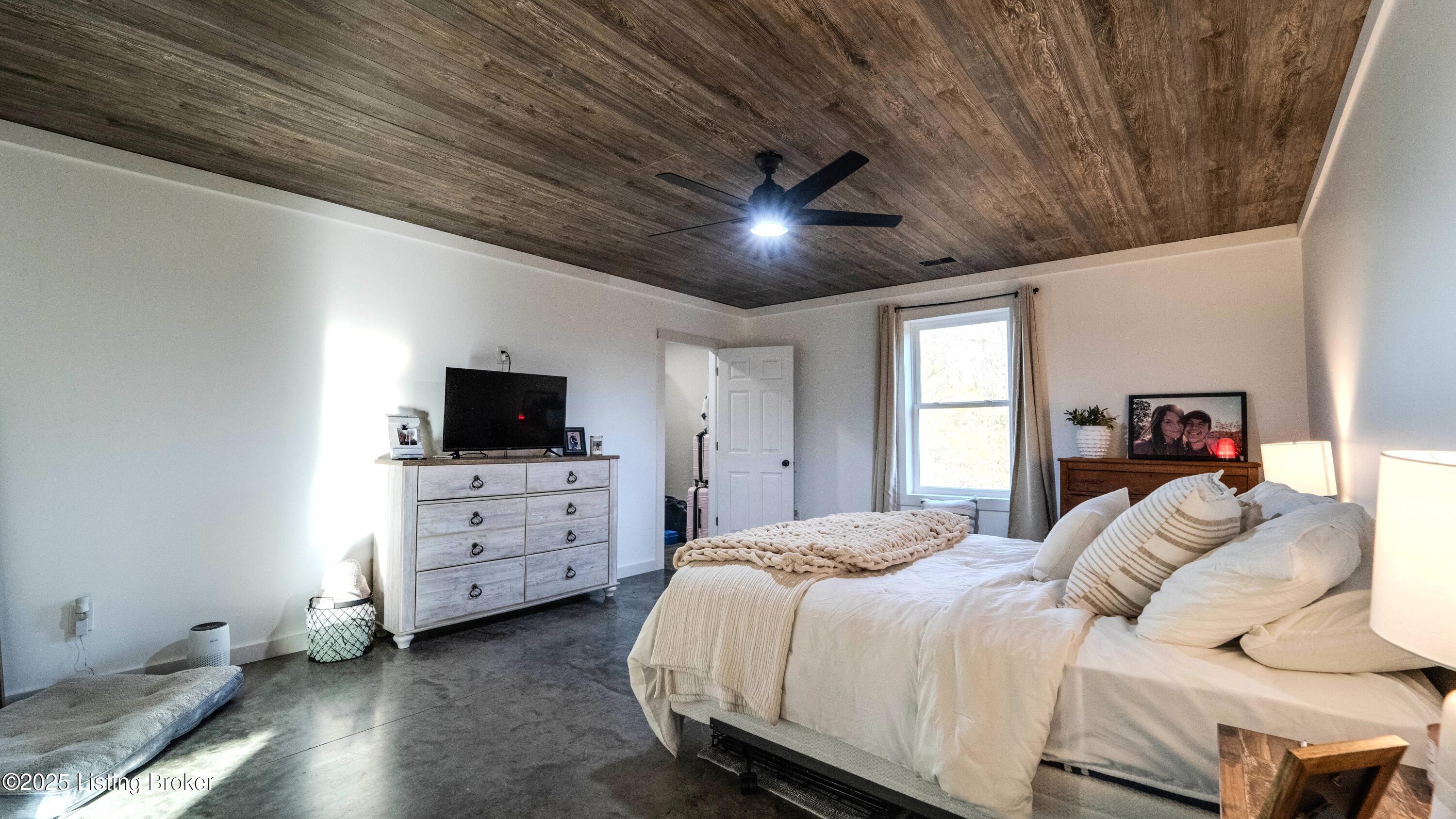 538 Paradise Pointe Rd, Mount Eden, Kentucky image 16