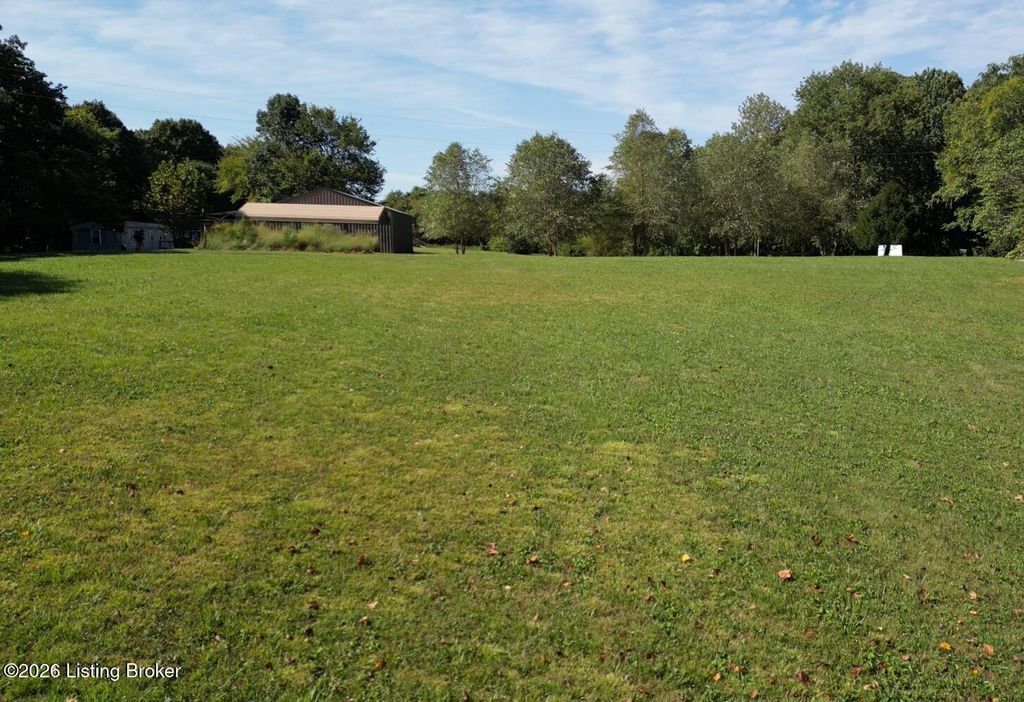 Photo of 1126 Thomason Cemetery Rd, Leitchfield, KY 42754 (MLS # 1710643)