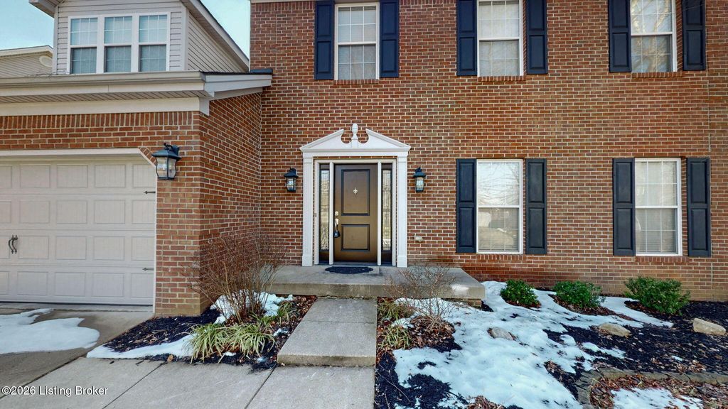 Photo of 5120 Craigs Creek Dr, Louisville, KY 40241 (MLS # 1709053)