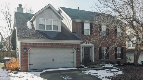 Photo of 5120 Craigs Creek Dr, Louisville, KY 40241 (MLS # 1709053)