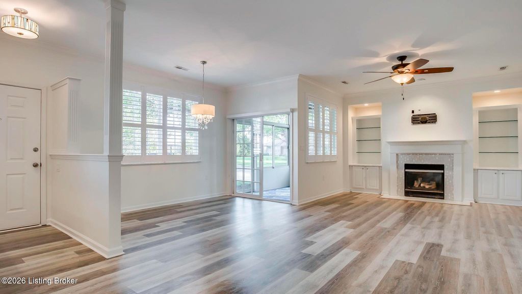 Photo of 5139 Withorn Square, Louisville, KY 40241 (MLS # 1713117)