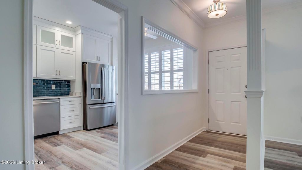 Photo of 5139 Withorn Square, Louisville, KY 40241 (MLS # 1713117)