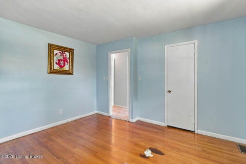Tiny photo for 245 Guthrie Dr, Bardstown, KY 40004 (MLS # 1730238)