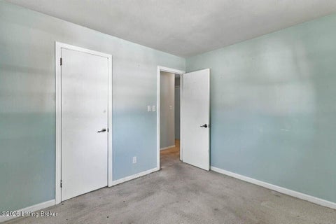 Tiny photo for 245 Guthrie Dr, Bardstown, KY 40004 (MLS # 1730238)