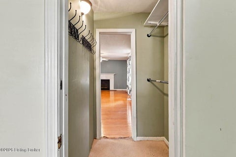 Tiny photo for 245 Guthrie Dr, Bardstown, KY 40004 (MLS # 1730238)
