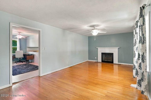Tiny photo for 245 Guthrie Dr, Bardstown, KY 40004 (MLS # 1730238)