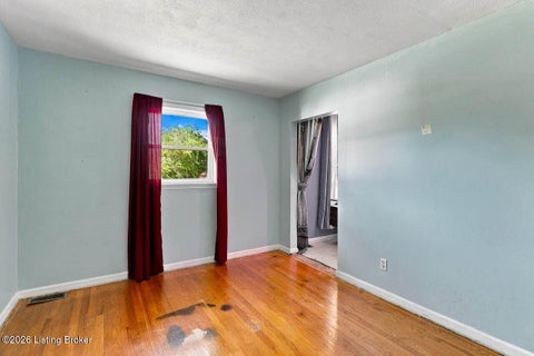 Tiny photo for 245 Guthrie Dr, Bardstown, KY 40004 (MLS # 1730238)
