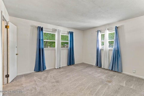 Tiny photo for 245 Guthrie Dr, Bardstown, KY 40004 (MLS # 1730238)