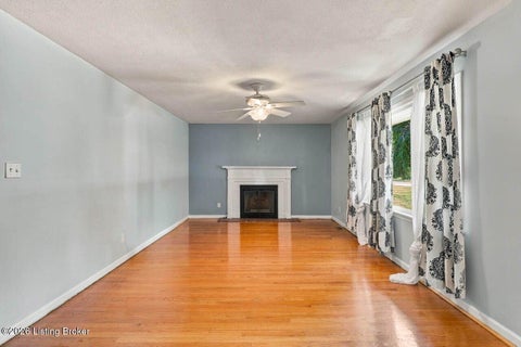 Tiny photo for 245 Guthrie Dr, Bardstown, KY 40004 (MLS # 1730238)