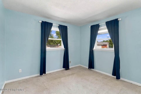 Tiny photo for 245 Guthrie Dr, Bardstown, KY 40004 (MLS # 1730238)