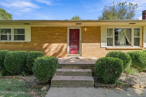 Tiny photo for 245 Guthrie Dr, Bardstown, KY 40004 (MLS # 1730238)