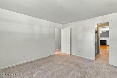 Tiny photo for 245 Guthrie Dr, Bardstown, KY 40004 (MLS # 1730238)