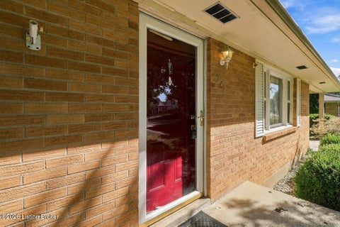 Tiny photo for 245 Guthrie Dr, Bardstown, KY 40004 (MLS # 1730238)