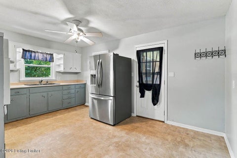 Tiny photo for 245 Guthrie Dr, Bardstown, KY 40004 (MLS # 1730238)