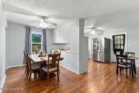 Tiny photo for 245 Guthrie Dr, Bardstown, KY 40004 (MLS # 1730238)