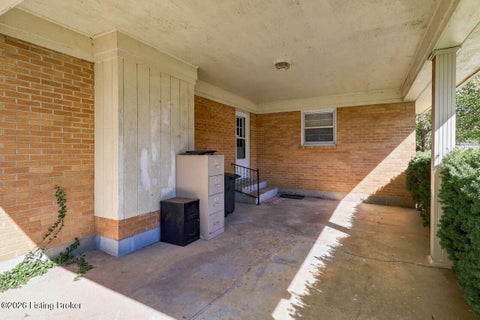 Tiny photo for 245 Guthrie Dr, Bardstown, KY 40004 (MLS # 1730238)