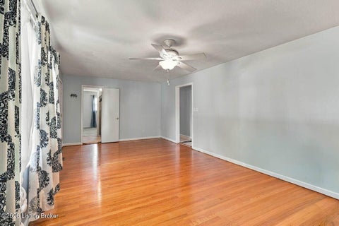 Tiny photo for 245 Guthrie Dr, Bardstown, KY 40004 (MLS # 1730238)