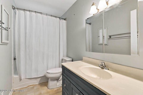 Tiny photo for 245 Guthrie Dr, Bardstown, KY 40004 (MLS # 1730238)