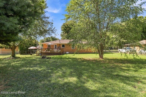Tiny photo for 245 Guthrie Dr, Bardstown, KY 40004 (MLS # 1730238)