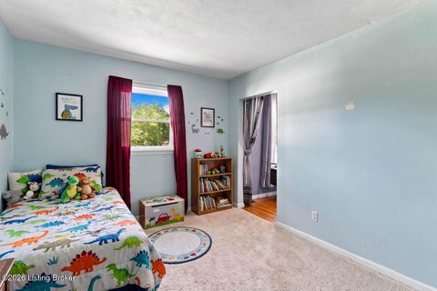 Tiny photo for 245 Guthrie Dr, Bardstown, KY 40004 (MLS # 1730238)