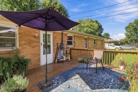 Tiny photo for 245 Guthrie Dr, Bardstown, KY 40004 (MLS # 1730238)