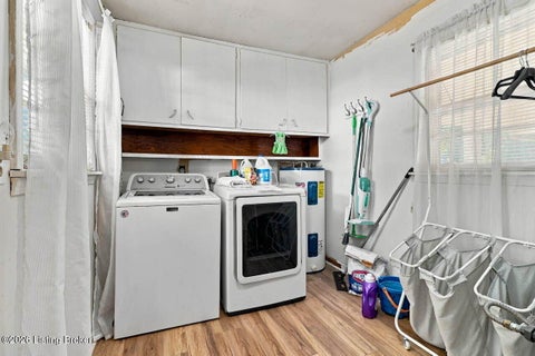 Tiny photo for 245 Guthrie Dr, Bardstown, KY 40004 (MLS # 1730238)