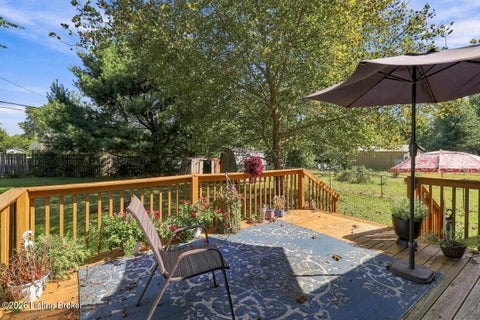 Tiny photo for 245 Guthrie Dr, Bardstown, KY 40004 (MLS # 1730238)
