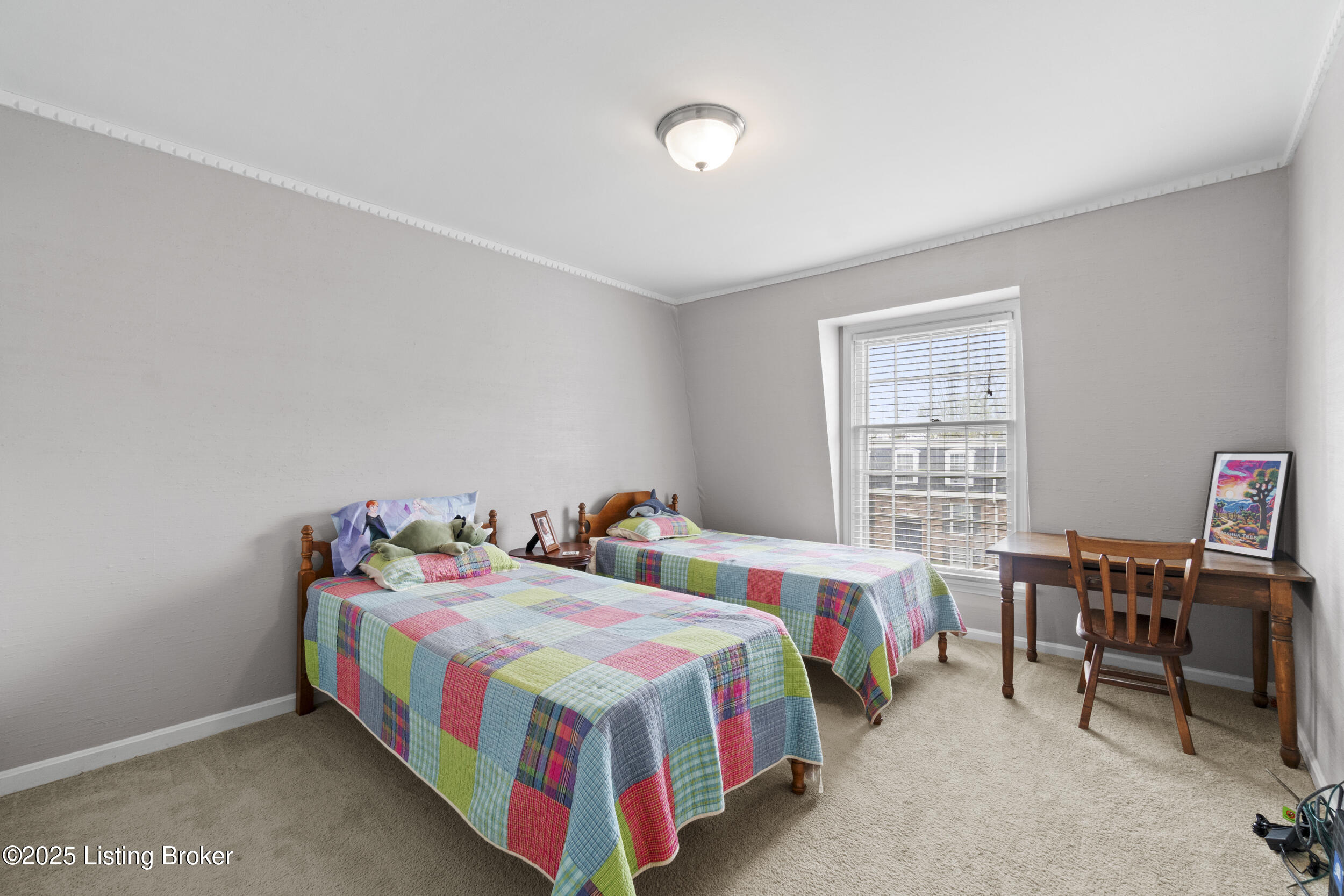 521 Zorn Ave #APT E11, Louisville, Kentucky image 31