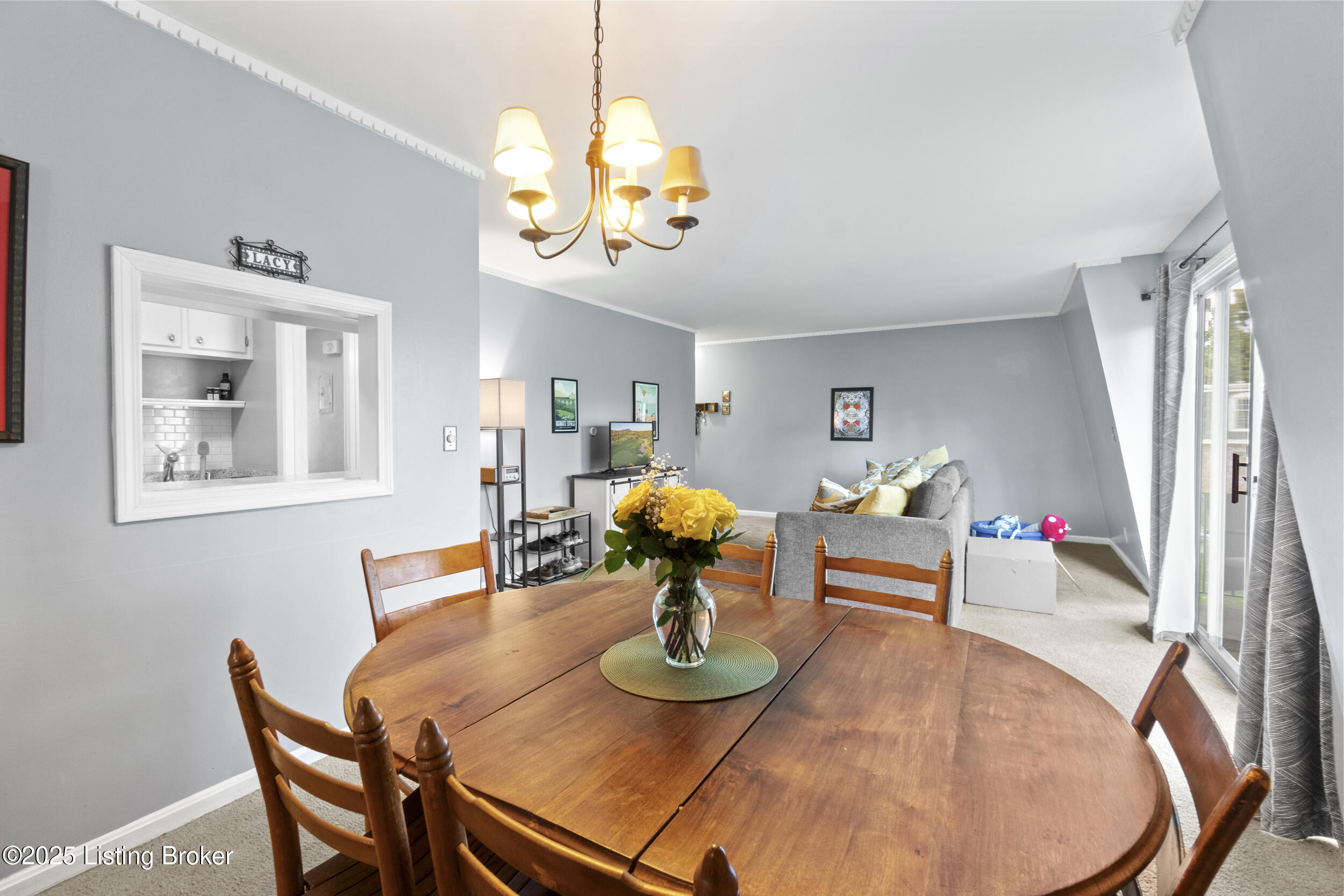 521 Zorn Ave #APT E11, Louisville, Kentucky image 21