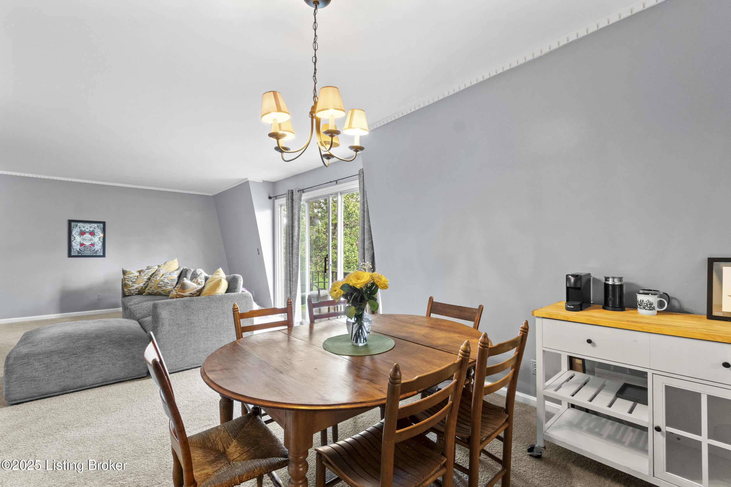 521 Zorn Ave #APT E11, Louisville, Kentucky image 20