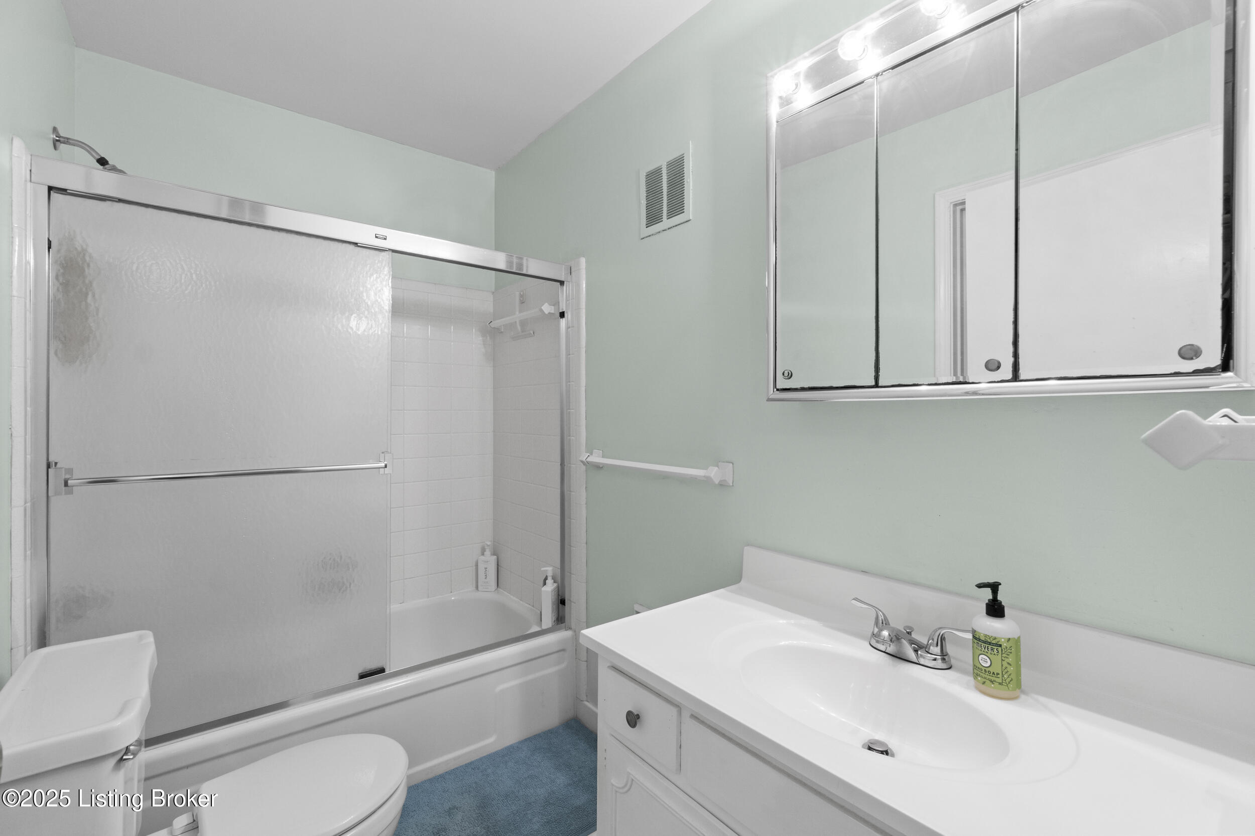 521 Zorn Ave #APT E11, Louisville, Kentucky image 28