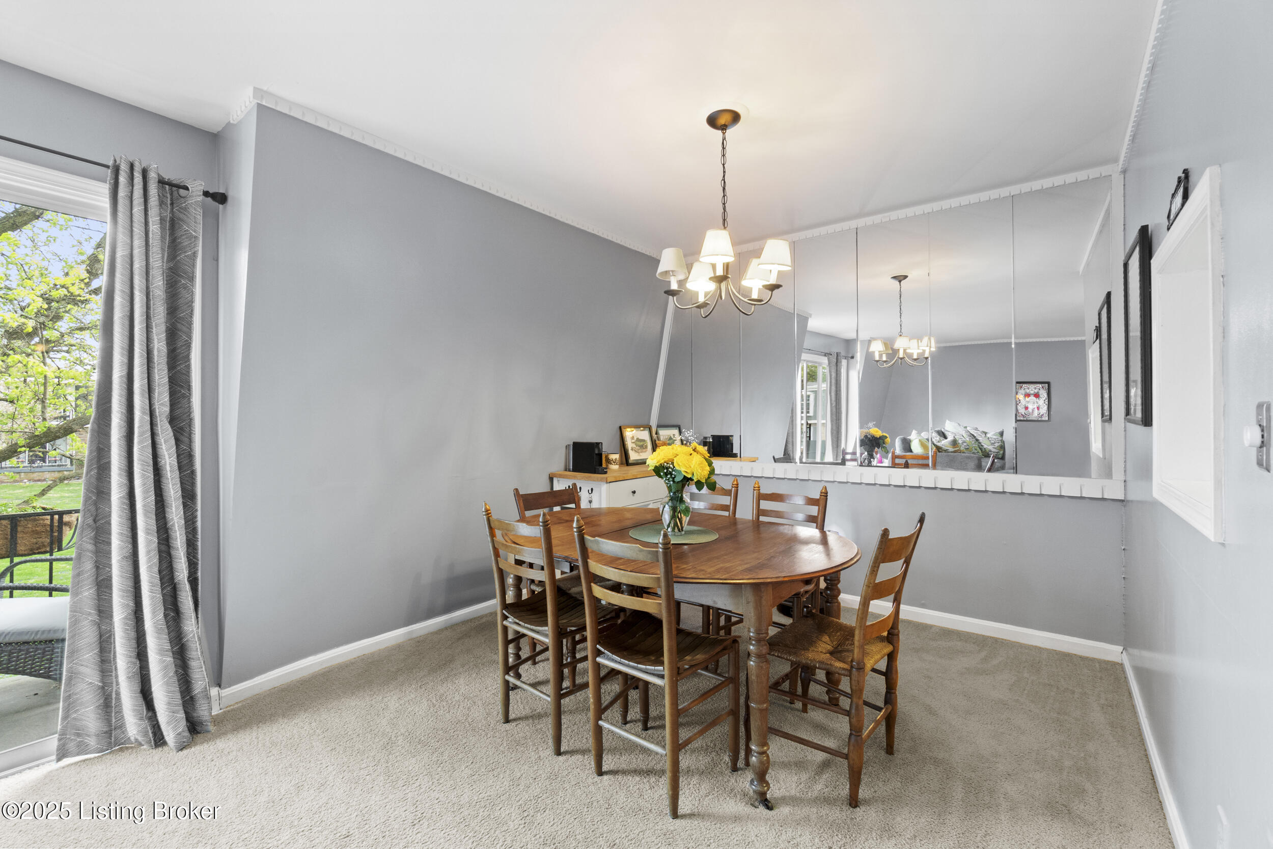 521 Zorn Ave #APT E11, Louisville, Kentucky image 19
